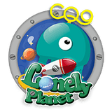 RTP CQ9  warriorbet88