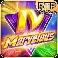 RTP jdb  warriorbet88