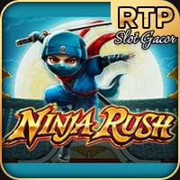 RTP jdb  warriorbet88