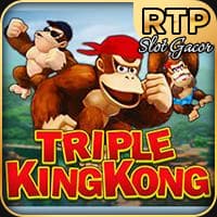 RTP jdb  warriorbet88