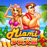 RTP joker  warriorbet88