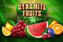 RTP Playngo  warriorbet88