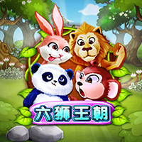 RTP sboslot  warriorbet88